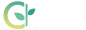 AGA Academy