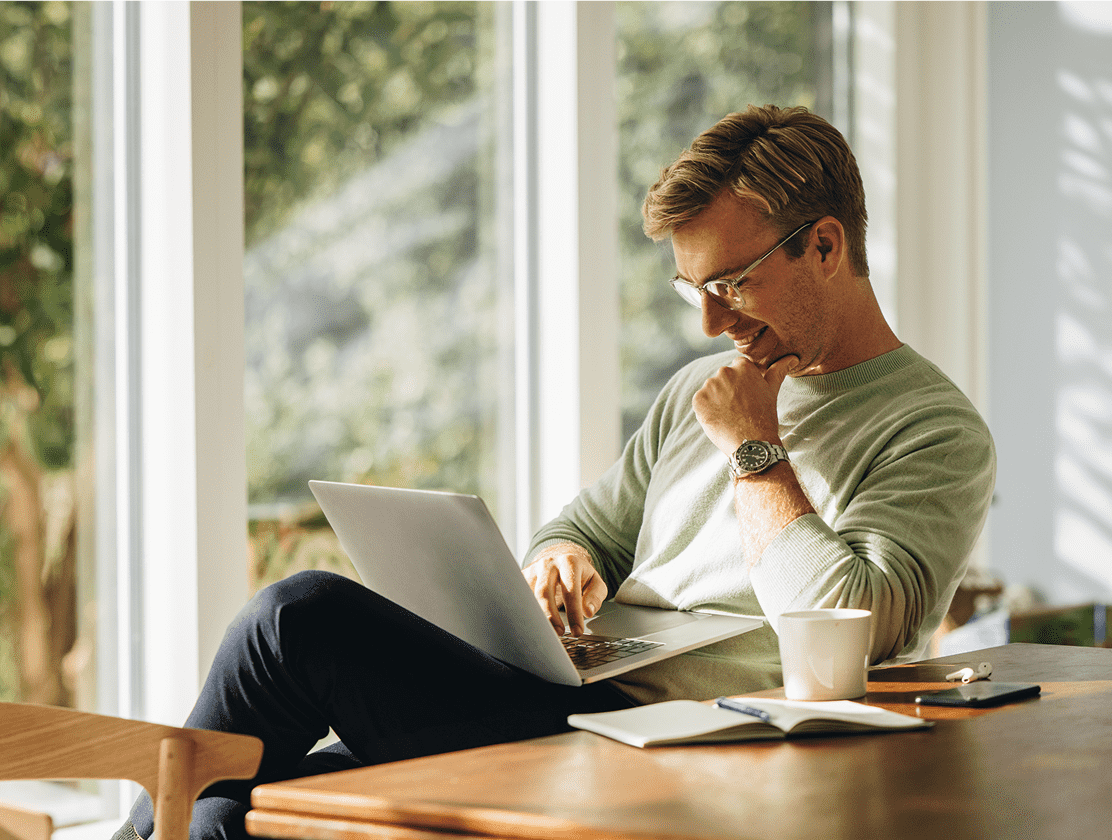 Custom Websites That Convert Visitors Into Customers for education brands