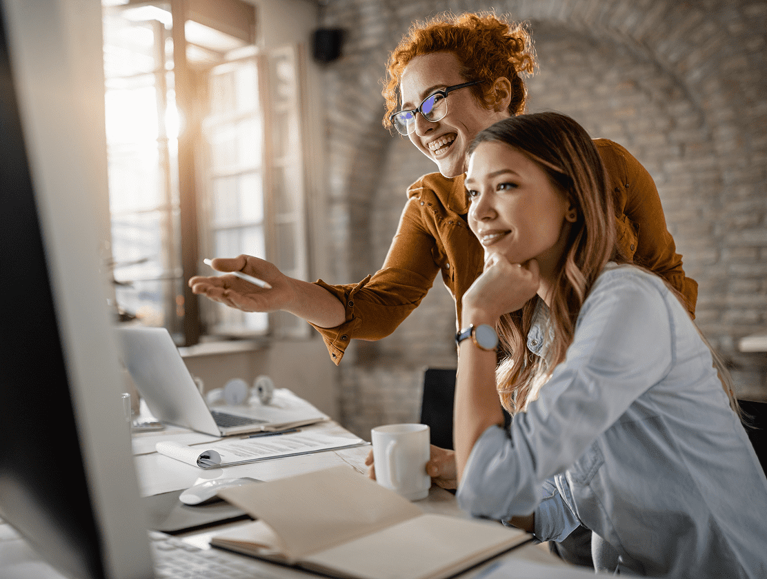 Why email marketing works: conversion-focused campaign and automation strategy